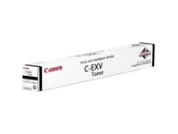 Canon Original Toner C-EXV52 schwarz 82.500 Seiten (0998C002)
