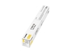 Canon Original Toner C-EXV54 gelb 8.500 Seiten (1397C002)