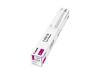 Canon Original Toner C-EXV54 magenta 8.500 Seiten (1396C002)