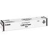 Canon Original Toner C-EXV55 schwarz 23.000 Seiten (2182C002)