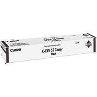 Canon Original Toner C-EXV55 schwarz 23.000 Seiten (2182C002)