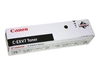 Canon Original Toner C-EXV7 schwarz 5.300 Seiten (7814A002)
