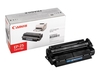 Canon Original Toner EP-25 schwarz 2.500 Seiten (5773A004)