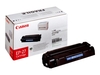 Canon Original Toner EP-27 schwarz 2.500 Seiten (8489A002)