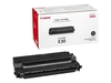 Canon Original Toner FC-E30 schwarz 4.000 Seiten (1491A003)