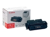 Canon Original Toner FX-7 schwarz 4.500 Seiten (7621A002)