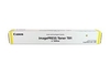 Canon Original Toner T01 gelb 39.500 Seiten (8069B001)
