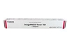 Canon Original Toner T01 magenta 39.500 Seiten (8068B001)