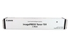 Canon Original Toner T01 schwarz 56.000 Seiten (8066B001)