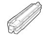 Canon Original Trommel Einheit C-EXV 47 gelb 33.000 Seiten (8523B002)