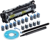 Canon Original Wartungskit UM-A1 (0563C009)