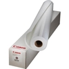 Canon Papier-Rolle 8946A matt gestrichen (61 cm x 30 m) 140 g/m² - 1 Rolle (97003014)