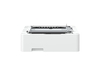 Canon Papierfach AF1 550 Blatt für imageCLASS,  i-SENSYS (0732A032)