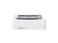 Canon Papierfach AF1 550 Blatt für imageCLASS,  i-SENSYS (0732A032)