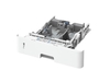 Canon Papierfach CM-A1 500 Blatt anpassbar bis DIN A6 (0563C005)