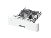 Canon Papierfach CM-A1 500 Blatt anpassbar bis DIN A6 (0563C005)