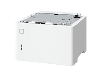 Canon Papierfach PD-G1 1.500 Blatt (0563C002)