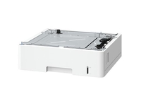 Canon Papierfach PF-D1 550 Blatt (0942C001)