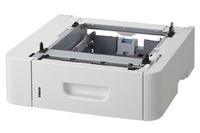 Canon Papierfach U1 500 Blatt (0732A023)