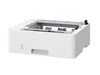 Canon Papierkassette AH1 550 Blatt für i-SENSYS (0732A033)