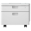 Canon Papierkassette-AJ1 mit Unterstand 550 Blatt für imageRUNNER (9579B001)