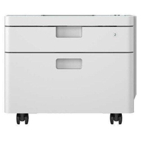 Canon Papierkassette-AJ1 mit Unterstand 550 Blatt für imageRUNNER (9579B001)