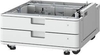 Canon Papierkassette AP1 1.100 Blatt für imageRUNNER (1537C002)