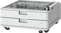 Canon Papierkassette AP1 1.100 Blatt für imageRUNNER (1537C002)