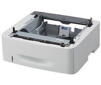 Canon Papierkassette PF-45 500 Blatt (4098B001)