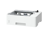 Canon Papierkassette PF-C1 550 Blatt für i-SENSYS LBP312x,  MF522x,  MF525x (0865C001)