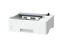 Canon Papierkassette PF-C1 550 Blatt für i-SENSYS LBP312x,  MF522x,  MF525x (0865C001)