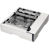 Canon Papierkassette V1 250 Blatt (0732A024)