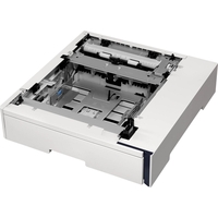 Canon Papierkassette V1 250 Blatt (0732A024)