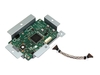 Canon Patch-Code-Decoder (2418B005) für DR-X10C