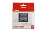 Canon PCC-CP400 Papierfach - Kreditkartenformat 54 x 86 mm für Canon SELPHY
