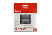 Canon PCC-CP400 Papierfach - Kreditkartenformat 54 x 86 mm für Canon SELPHY