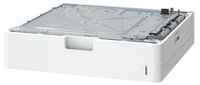Canon PF-G1 Papierkassette für bis zu 550 Blatt