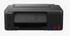 Canon PIXMA G1530 MegaTank Tintenstrahldrucker
