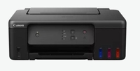 Canon PIXMA G1530 MegaTank Tintenstrahldrucker