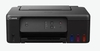 Canon PIXMA G1530 MegaTank Tintenstrahldrucker
