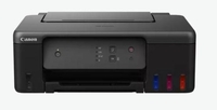 Canon PIXMA G1530 MegaTank Tintenstrahldrucker