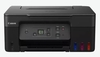 Canon PIXMA G2570 MegaTank Tintenstrahl-Multifunktionsgerät