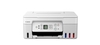 Canon PIXMA G3571 MegaTank Tintenstrahl-Multifunktionsgerät
