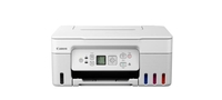Canon PIXMA G3571 MegaTank Tintenstrahl-Multifunktionsgerät