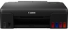 Canon PIXMA G550 MegaTank Tintenstrahldrucker