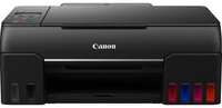 Canon PIXMA G650 MegaTank Tintenstrahl-Multifunktionsdrucker