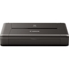 Canon PIXMA iP110 mobiler Tintenstrahldrucker