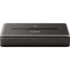 Canon PIXMA iP110 mobiler Tintenstrahldrucker