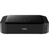 Canon PIXMA iP8750 Tintenstrahldrucker