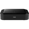Canon PIXMA iP8750 Tintenstrahldrucker